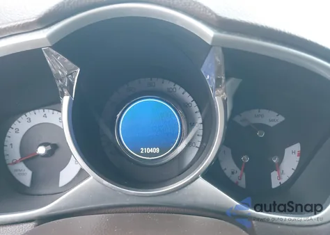 2012 Cadillac Srx Premium Collection z USA, uszkodzony, nr VIN 3GYFNCE36CS631293